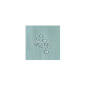 Water-Oil Repellent Felt