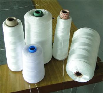 Polypropylene Sewing Thread