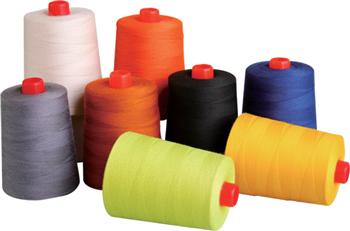 Nomex Sewing Thread