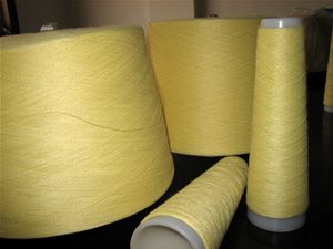 PPS Polyester Sewing Thread