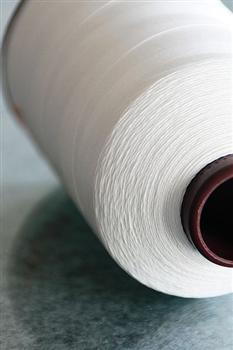 PTFE Thread