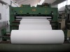 Air Filtration Polyester Needle Felt