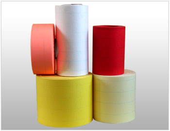 Air Filter Papers