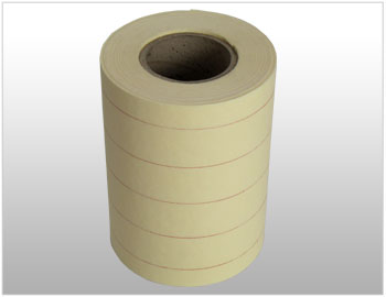 Oil Filter Paper