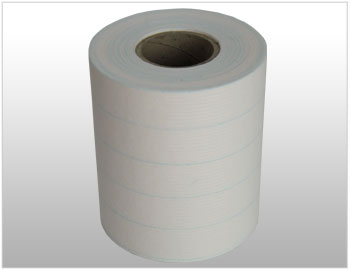 Auto Oil Filter Paper