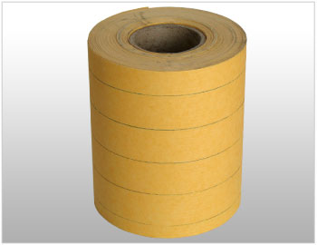 Oil Filtration Paper