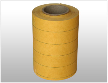 Fuel Filter Papers