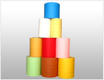 Fuel Filter Paper