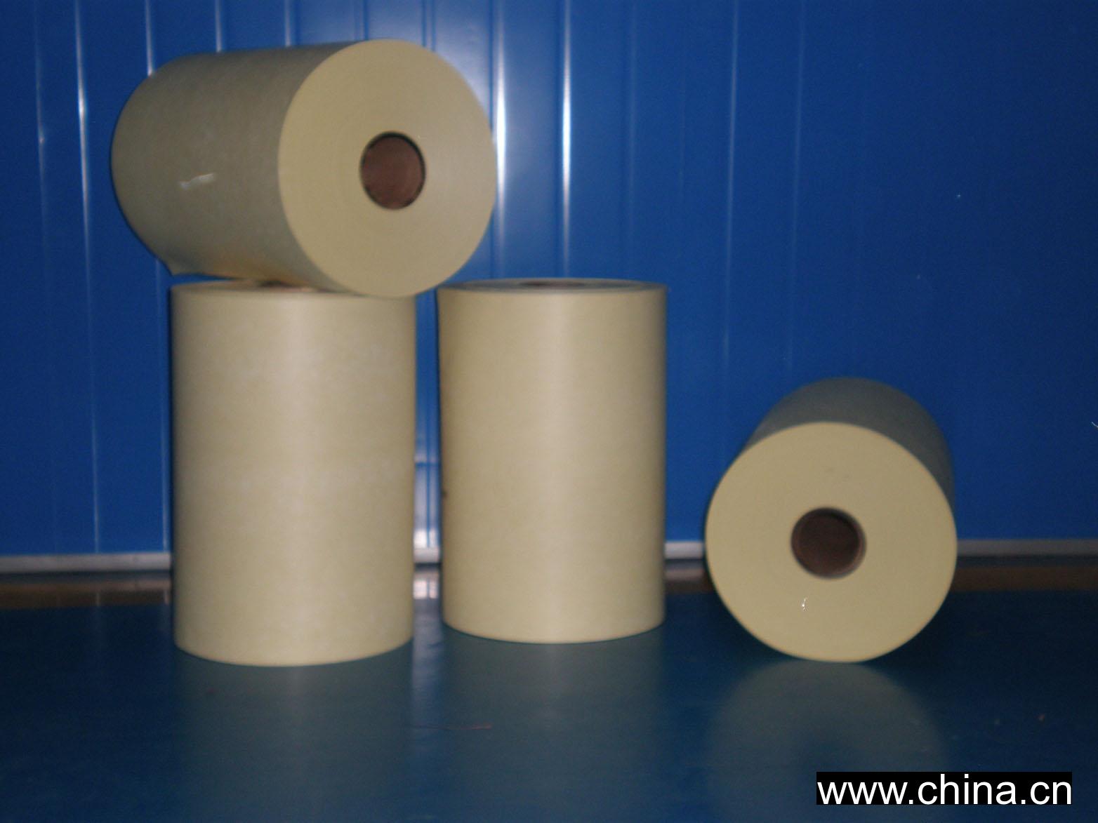 Aramid Paper