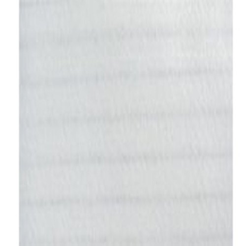 Polyester Anti-static Filter Cloth