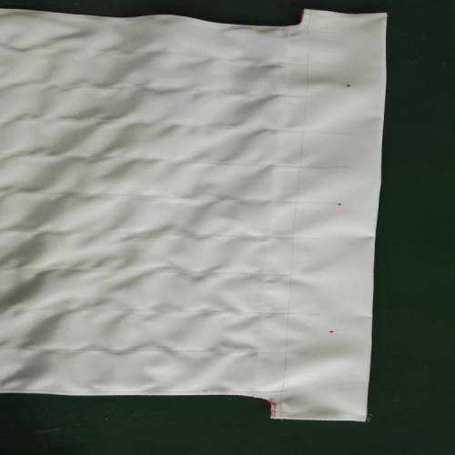 DIASTAR FILTER CLOTH 